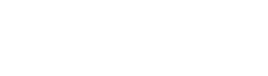 britva
